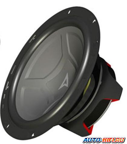 Мидбасовая акустика Art Sound AR 5W Мидбасовая акустика Art Sound AR 5W